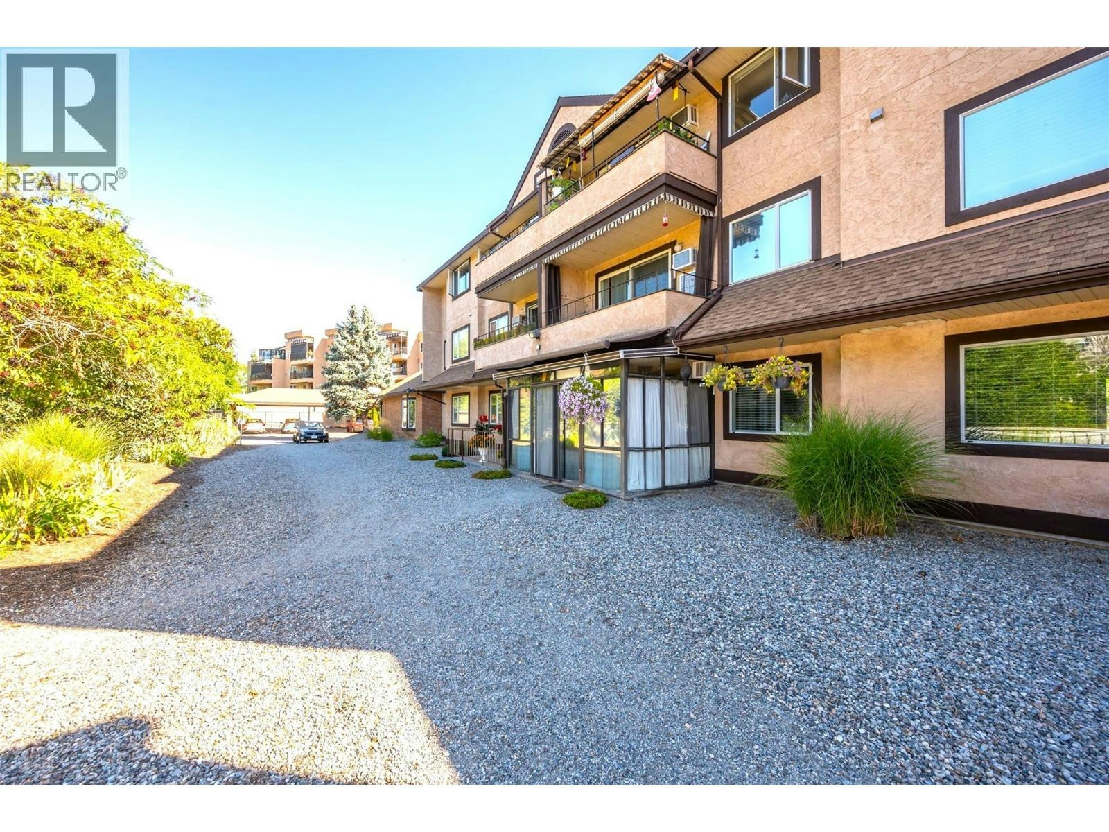 111-337 Mckinney Road, Oliver, BC, V0H 1T3
