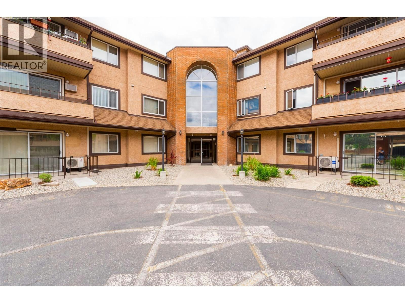 111-337 Mckinney Road, Oliver, BC, V0H 1T3
