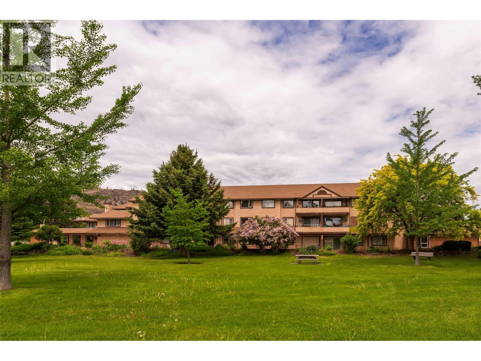 111-337 Mckinney Road, Oliver, BC, V0H 1T3