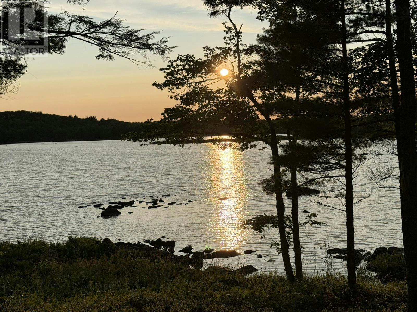 1458 Labelle Road, LaBelle, NS, B0T 1E0