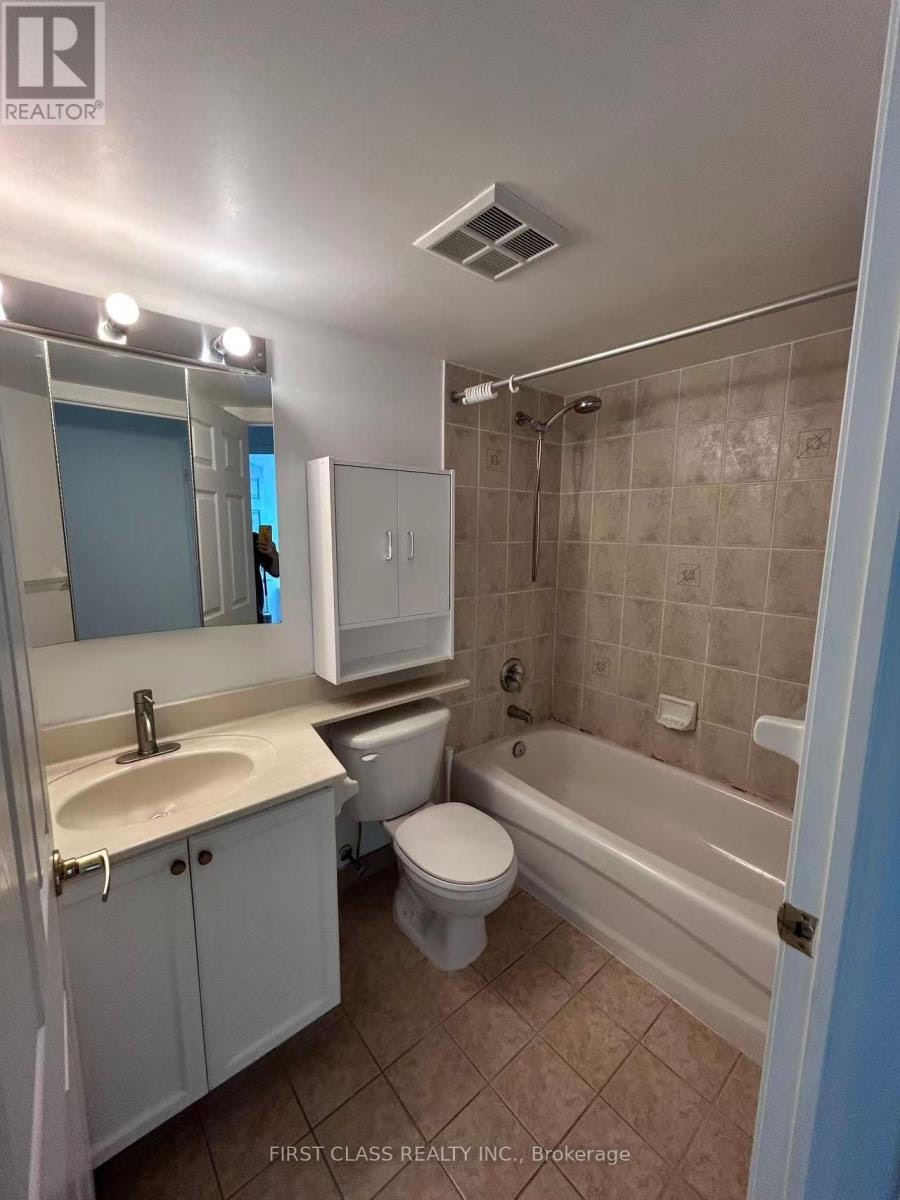LPH10-22 Olive Avenue, Toronto, ON, M2N 7G6 - 5