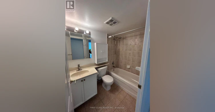 LPH10-22 Olive Avenue, Toronto, ON, M2N 7G6 - 5