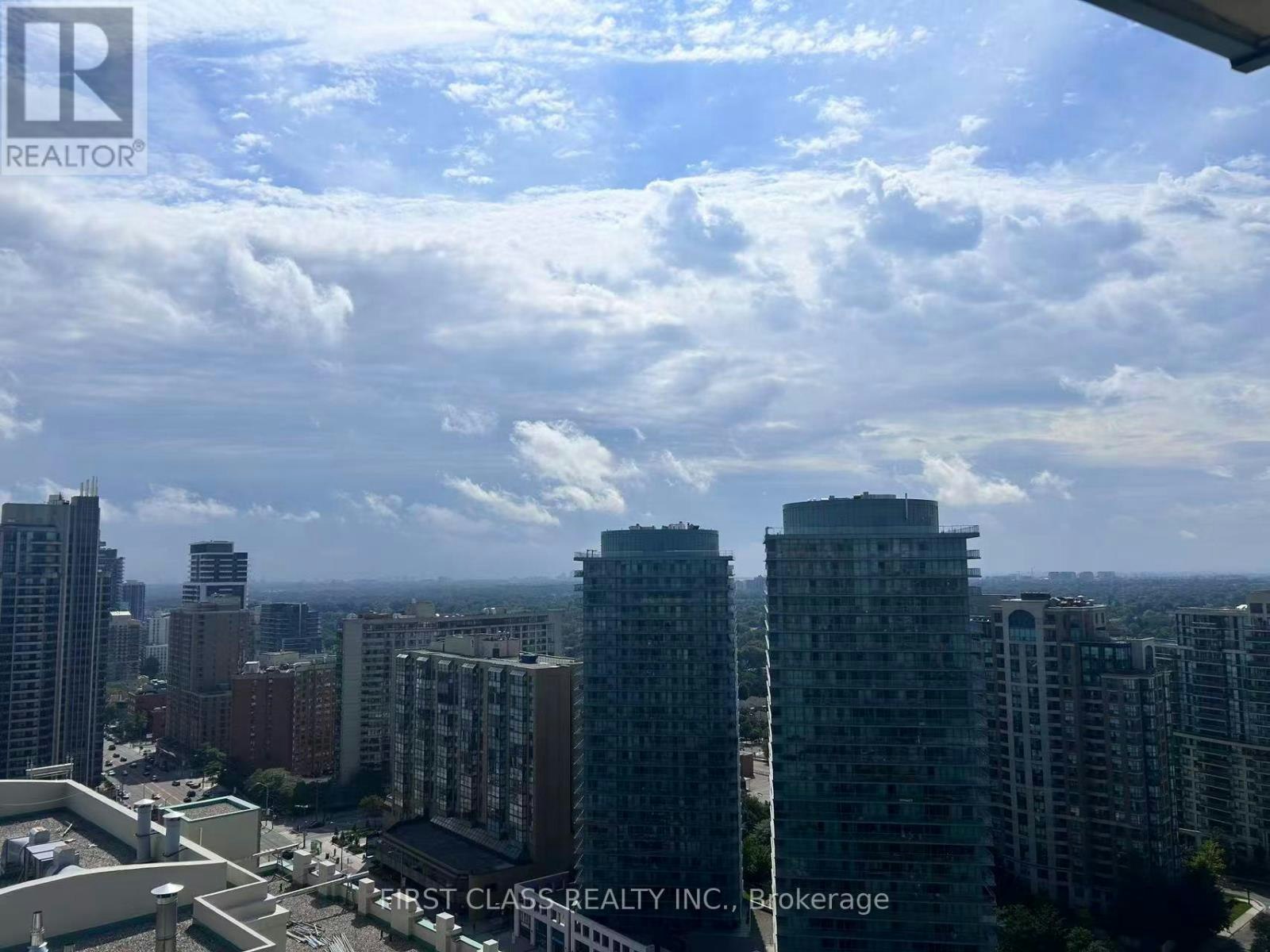 LPH10-22 Olive Avenue, Toronto, ON, M2N 7G6 - 7