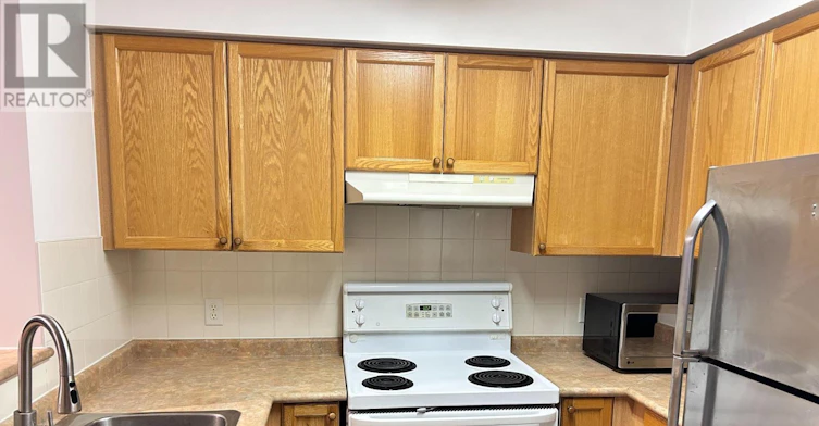 LPH10-22 Olive Avenue, Toronto, ON, M2N 7G6 - 3