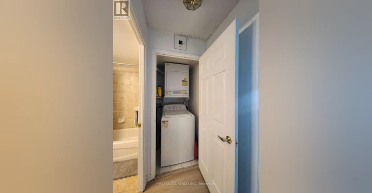 LPH10-22 Olive Avenue, Toronto, ON, M2N 7G6 - 4
