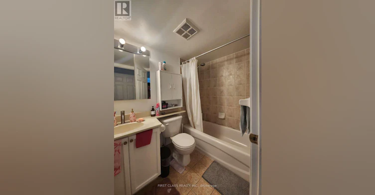 LPH10-22 Olive Avenue, Toronto, ON, M2N 7G6 - 5