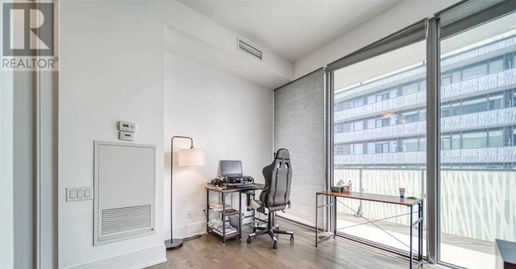5006-42 Charles Street E, Toronto, ON, M4Y 1N3 - 12