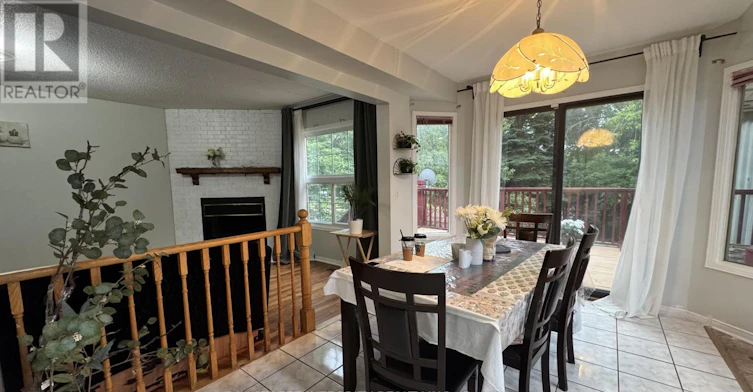 UPPER-2 Glenheather Terrace, Toronto, ON, M1B 5H3 - 4