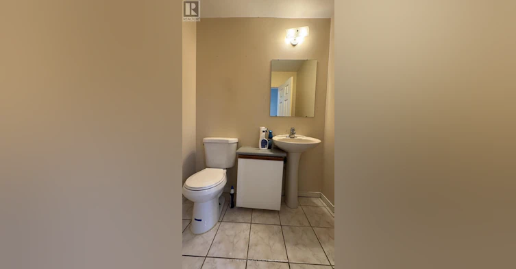 UPPER-2 Glenheather Terrace, Toronto, ON, M1B 5H3 - 9