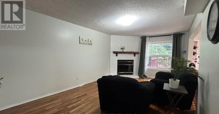 UPPER-2 Glenheather Terrace, Toronto, ON, M1B 5H3 - 5