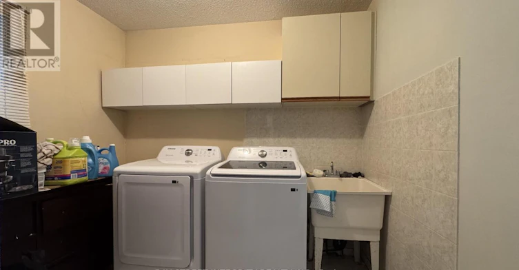 UPPER-2 Glenheather Terrace, Toronto, ON, M1B 5H3 - 10