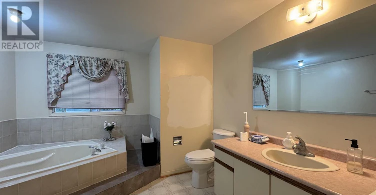 UPPER-2 Glenheather Terrace, Toronto, ON, M1B 5H3 - 14