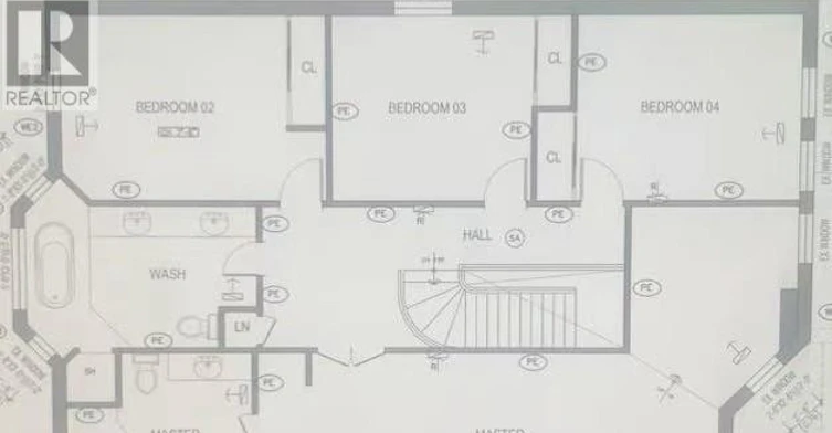 UPPER-2 Glenheather Terrace, Toronto, ON, M1B 5H3 - 20