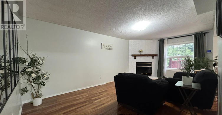 UPPER-2 Glenheather Terrace, Toronto, ON, M1B 5H3 - 6
