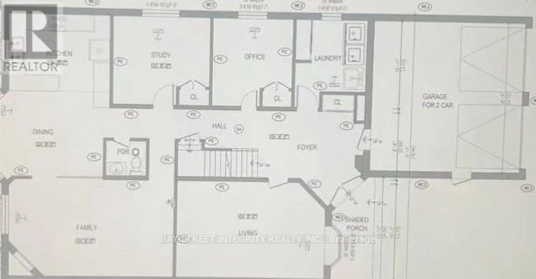 UPPER-2 Glenheather Terrace, Toronto, ON, M1B 5H3 - 19