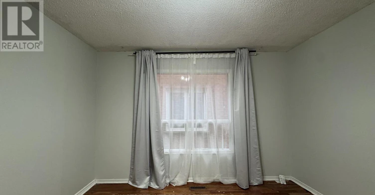 UPPER-2 Glenheather Terrace, Toronto, ON, M1B 5H3 - 8
