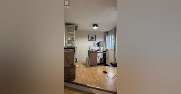 UPPER-2 Glenheather Terrace, Toronto, ON, M1B 5H3 - 12