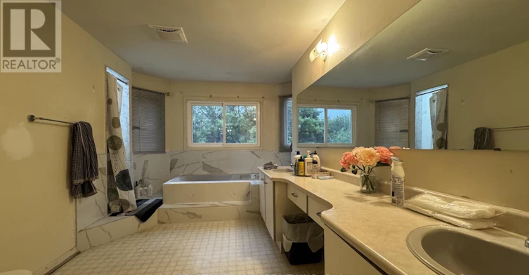 UPPER-2 Glenheather Terrace, Toronto, ON, M1B 5H3 - 15