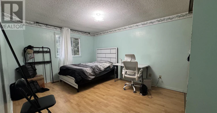 UPPER-2 Glenheather Terrace, Toronto, ON, M1B 5H3 - 16