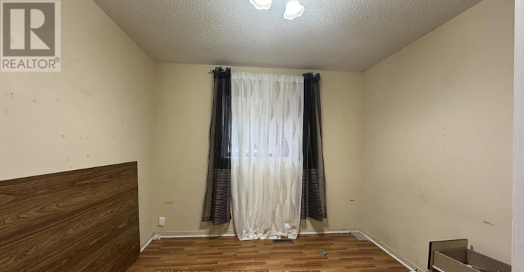 UPPER-2 Glenheather Terrace, Toronto, ON, M1B 5H3 - 7