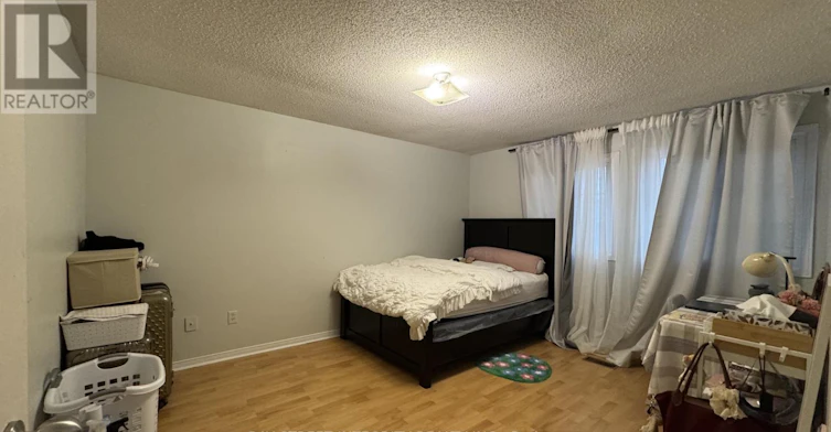 UPPER-2 Glenheather Terrace, Toronto, ON, M1B 5H3 - 18