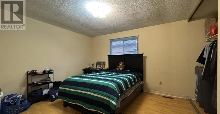 UPPER-2 Glenheather Terrace, Toronto, ON, M1B 5H3 - 17