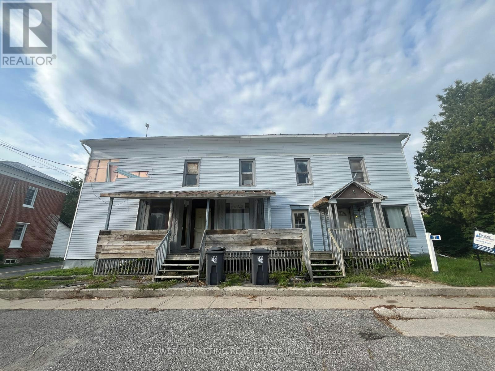 737 Main Street, Hawkesbury, ON, K0B 1M0