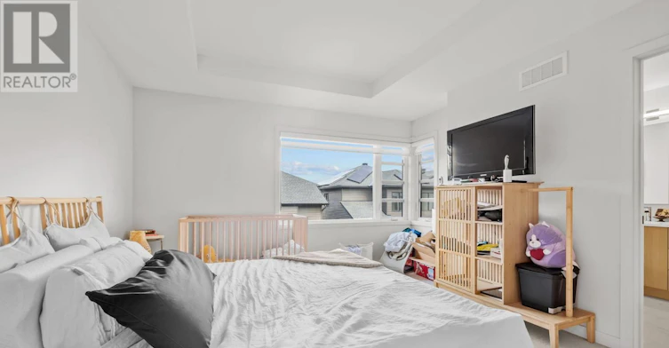 978 Acoustic Way, Ottawa, ON, K4M 0R1 - 11