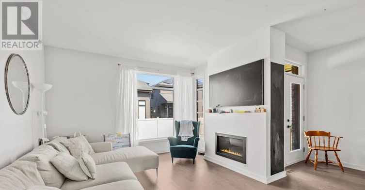 978 Acoustic Way, Ottawa, ON, K4M 0R1 - 4