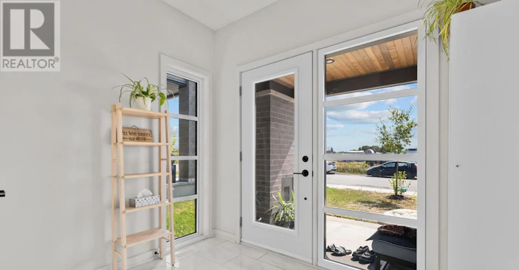 978 Acoustic Way, Ottawa, ON, K4M 0R1 - 2