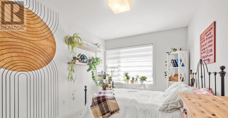 978 Acoustic Way, Ottawa, ON, K4M 0R1 - 15