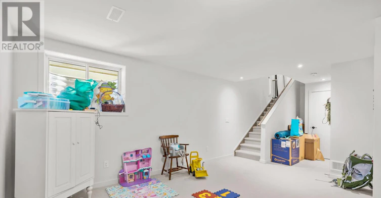 978 Acoustic Way, Ottawa, ON, K4M 0R1 - 21