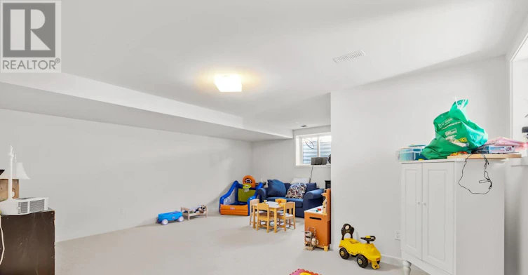 978 Acoustic Way, Ottawa, ON, K4M 0R1 - 20