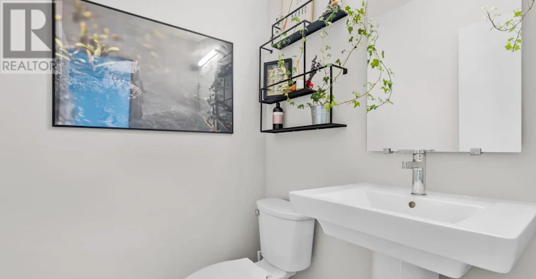978 Acoustic Way, Ottawa, ON, K4M 0R1 - 8