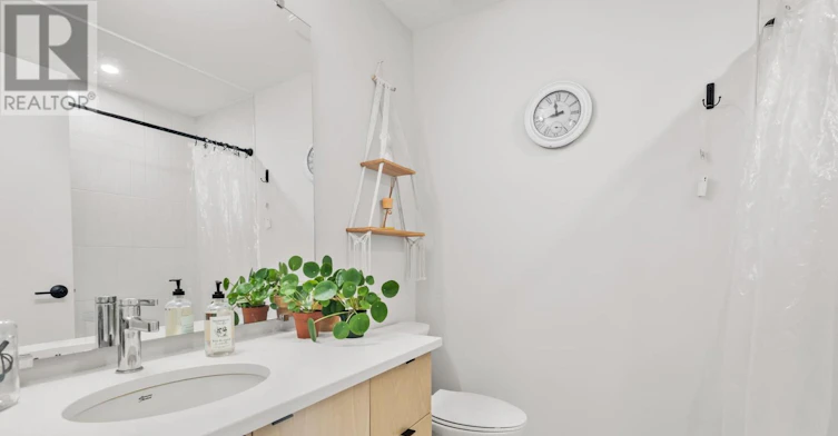 978 Acoustic Way, Ottawa, ON, K4M 0R1 - 17