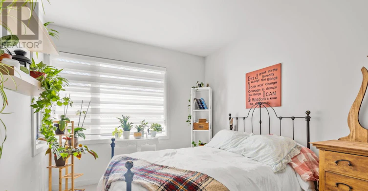 978 Acoustic Way, Ottawa, ON, K4M 0R1 - 16