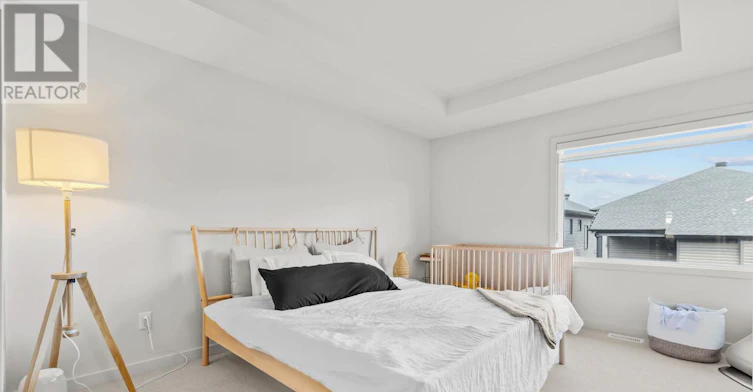 978 Acoustic Way, Ottawa, ON, K4M 0R1 - 10