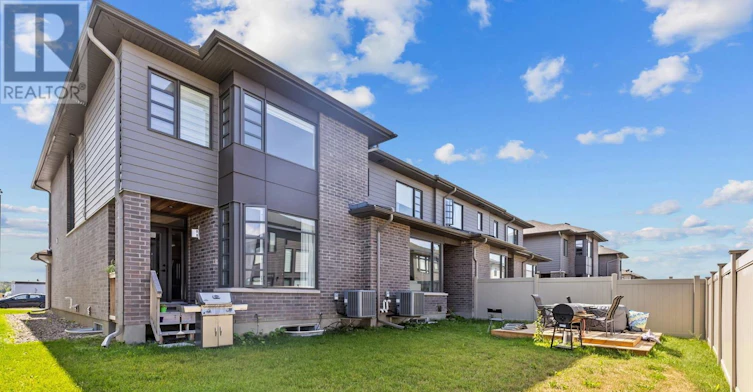 978 Acoustic Way, Ottawa, ON, K4M 0R1 - 22