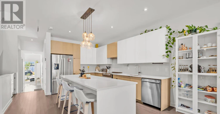 978 Acoustic Way, Ottawa, ON, K4M 0R1 - 3
