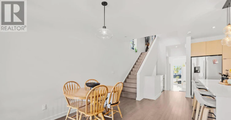978 Acoustic Way, Ottawa, ON, K4M 0R1 - 7