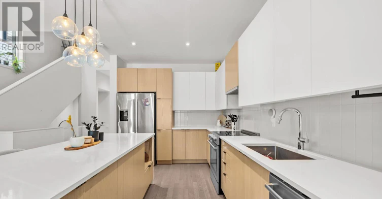 978 Acoustic Way, Ottawa, ON, K4M 0R1 - 6