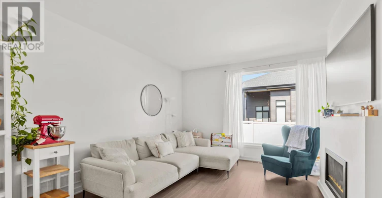 978 Acoustic Way, Ottawa, ON, K4M 0R1 - 5