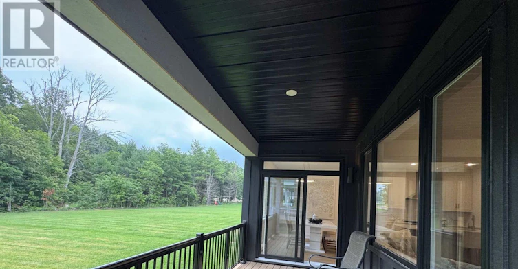 31 Private Mckay Drive, Oro-Medonte, ON, L9J 1C4 - 21