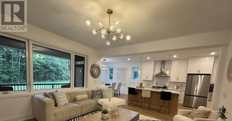 31 Private Mckay Drive, Oro-Medonte, ON, L9J 1C4 - 3