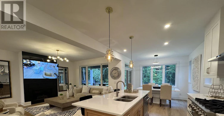 31 Private Mckay Drive, Oro-Medonte, ON, L9J 1C4 - 5
