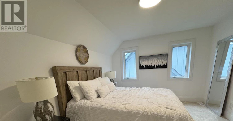 31 Private Mckay Drive, Oro-Medonte, ON, L9J 1C4 - 19