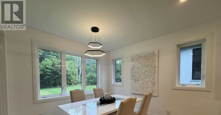 31 Private Mckay Drive, Oro-Medonte, ON, L9J 1C4 - 6