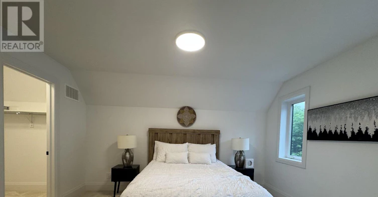 31 Private Mckay Drive, Oro-Medonte, ON, L9J 1C4 - 18