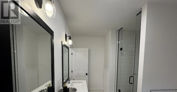 31 Private Mckay Drive, Oro-Medonte, ON, L9J 1C4 - 11