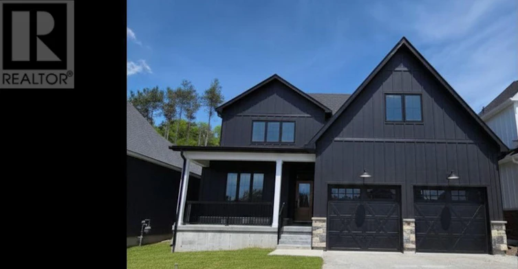 31 Private Mckay Drive, Oro-Medonte, ON, L9J 1C4